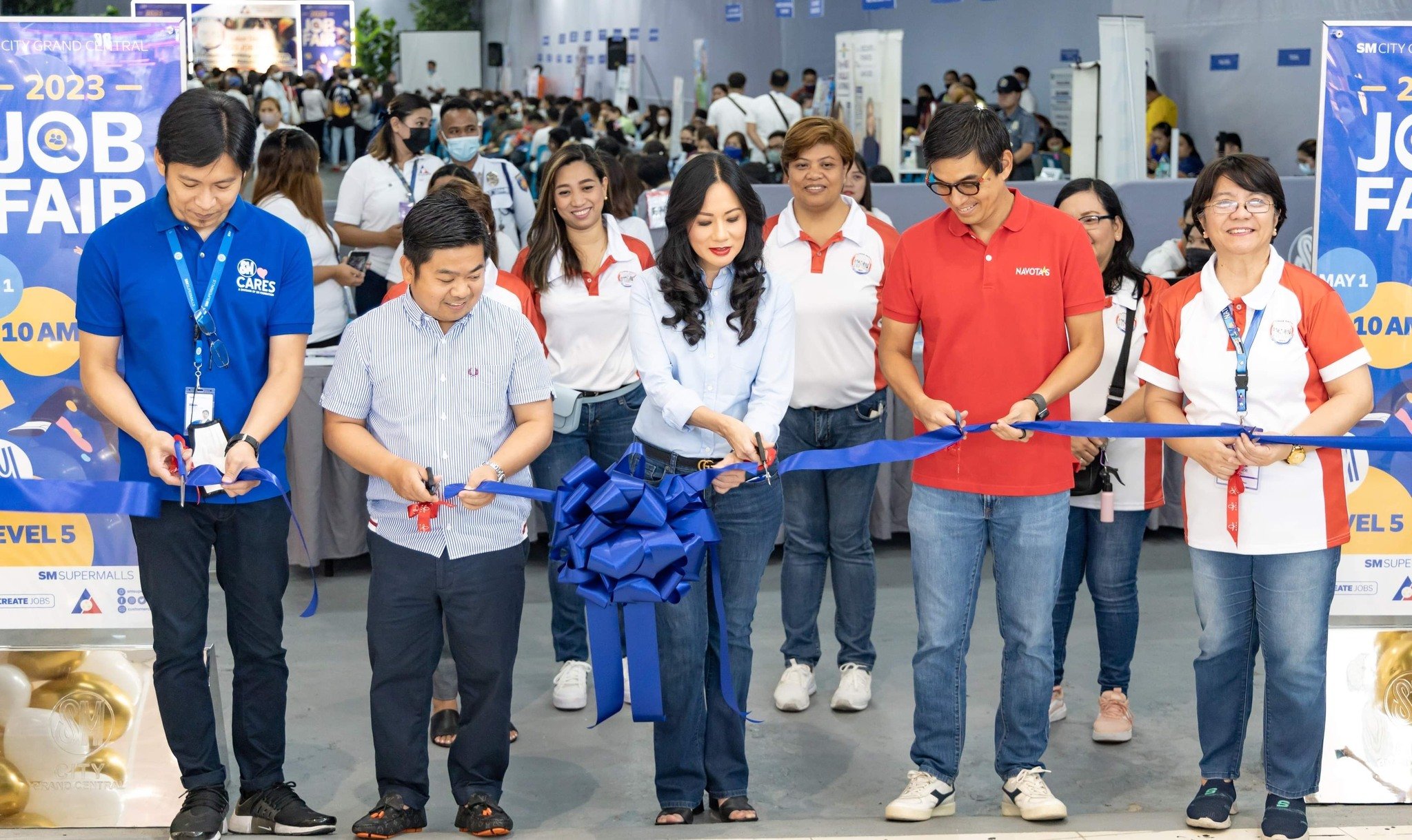 343666994_1200206267330469_2207727177705271798_n