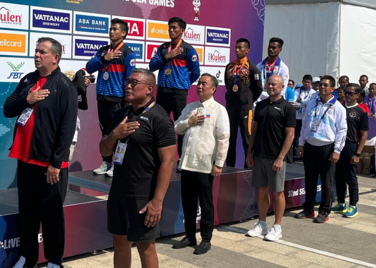 344777087_796661368516373_1314672394997470184_n