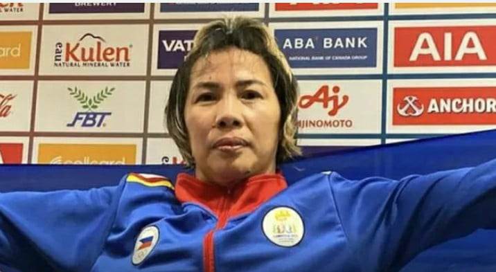 345732676_1276750619903125_4001724920979499987_n