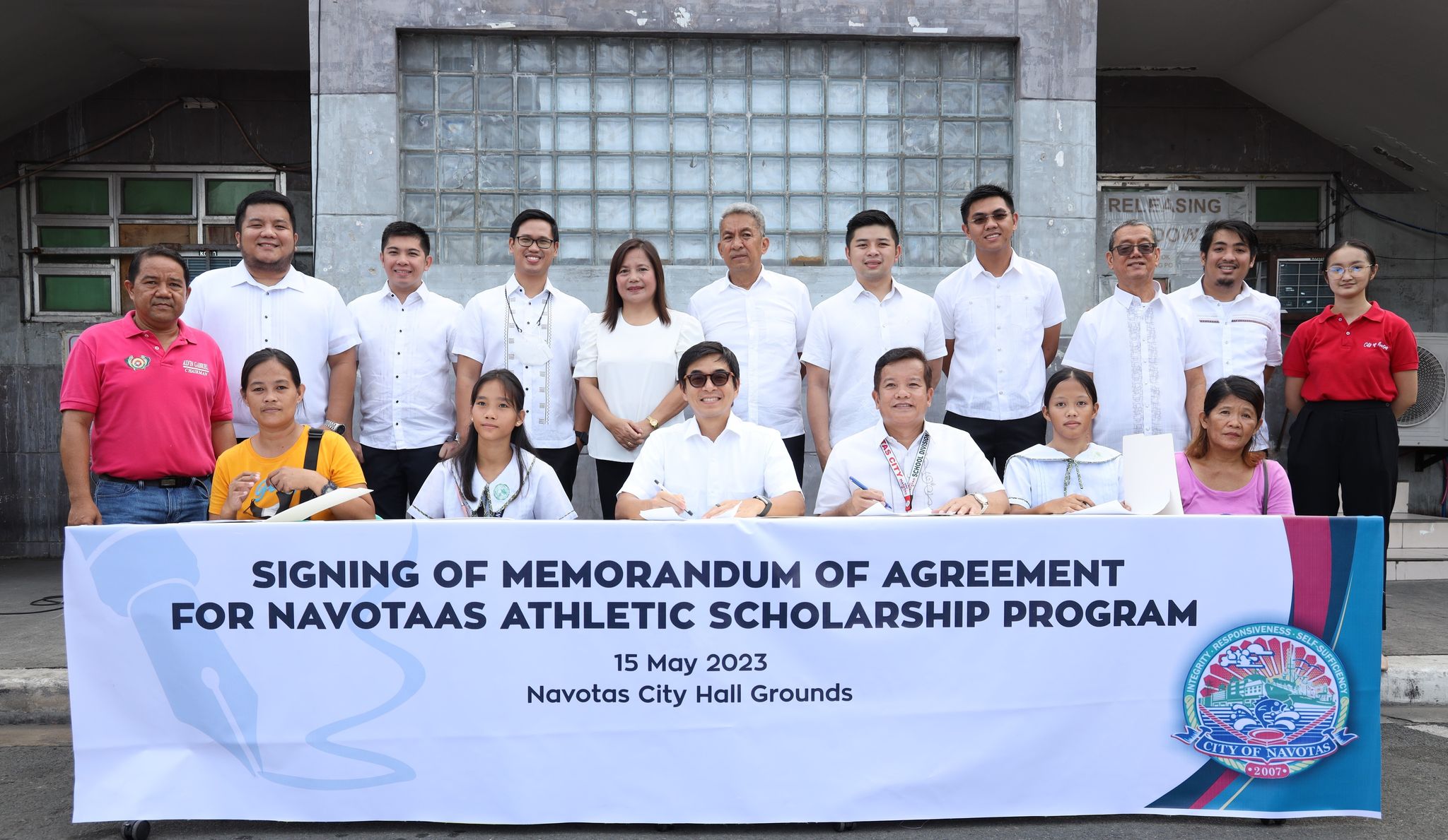 346143840_6188514434580001_7315707322289790899_n