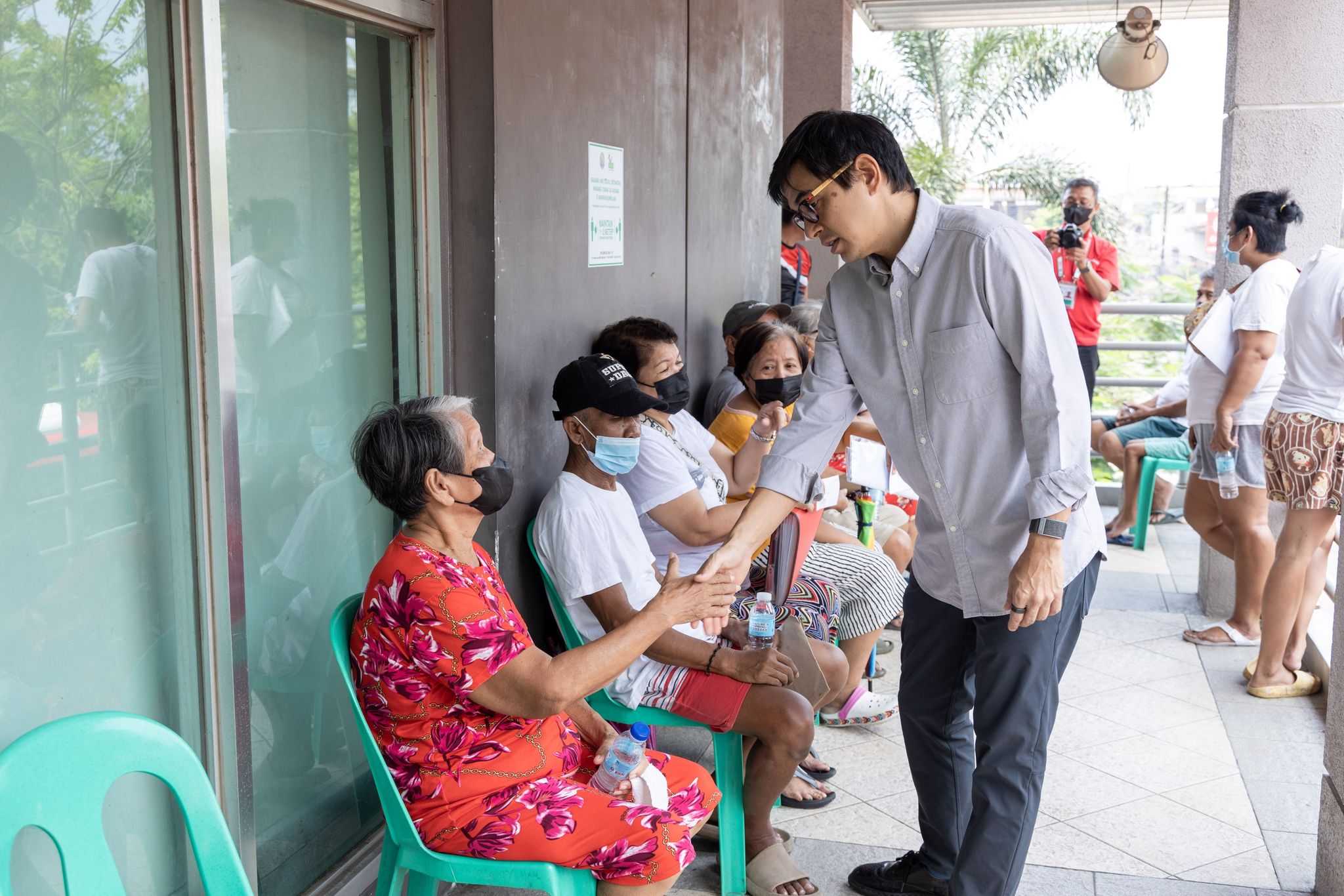 346454701_1703812940057229_1681314149528248226_n