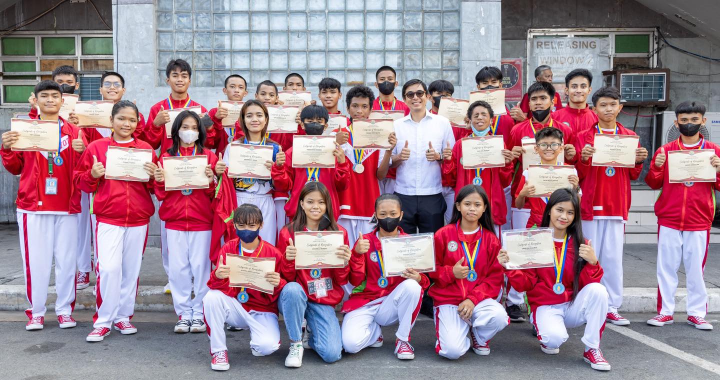 346458586_904747130598636_2838535866339966308_n