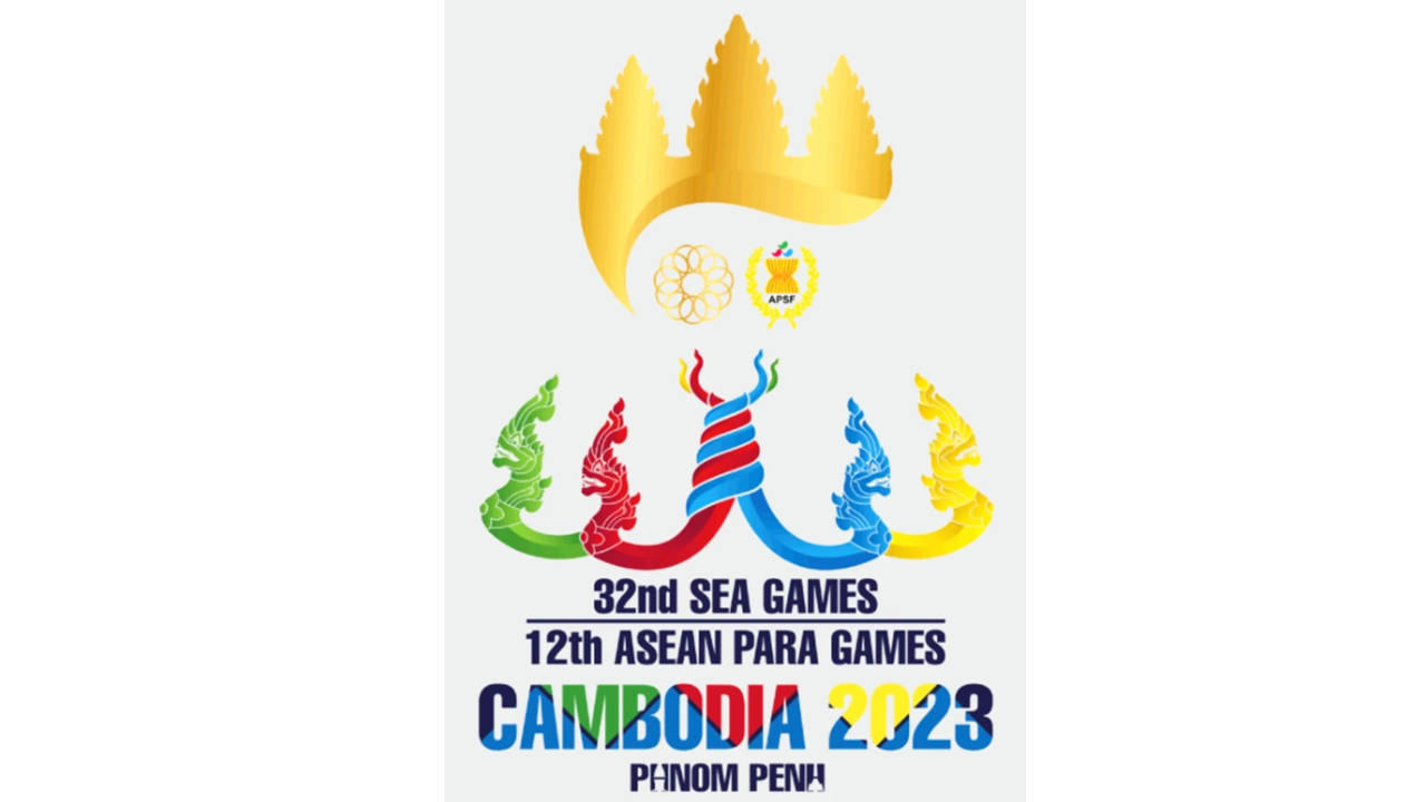 cambodiaseagameslogo (1)