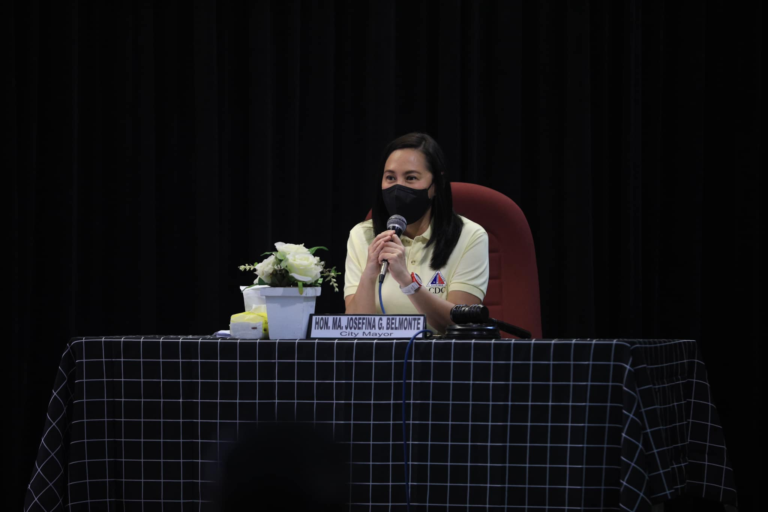 image-20