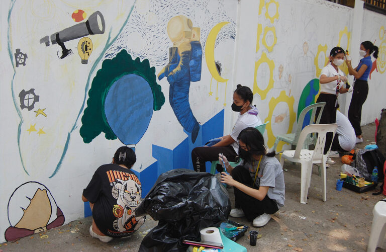 painting1-1