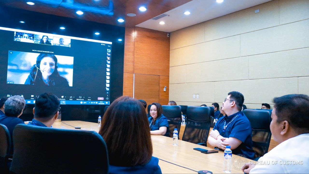 photo_2023-05-09_08-28-15-2