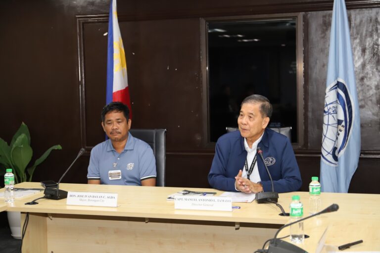 0-02-06-b069f43b5f308d4fd6085699b7392ebb597e1e6a1ccd7cb8edc75f882cb36f55_b300ab5d7a2ef1ad_1