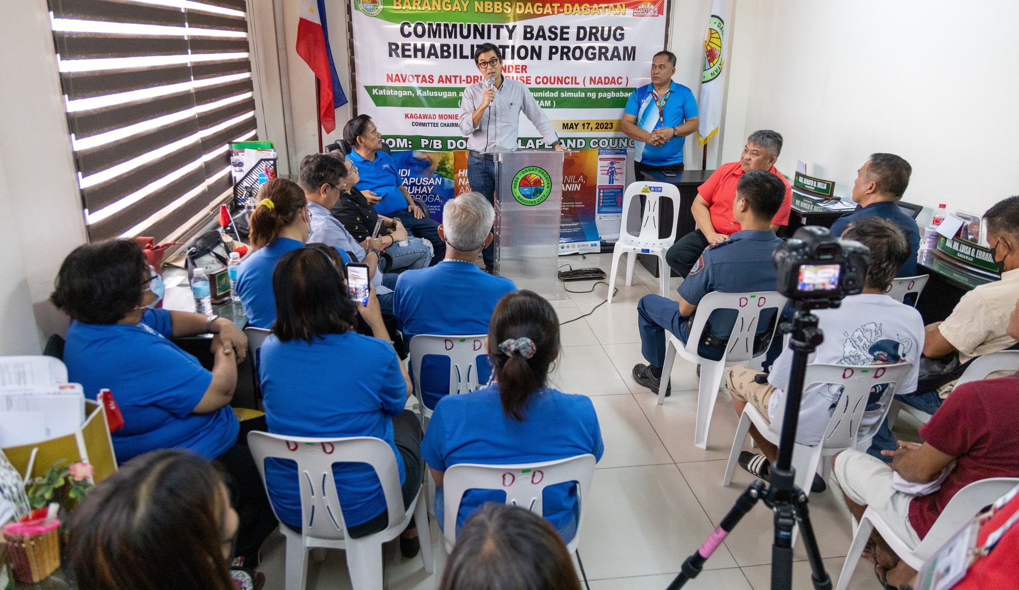 347602737_1226510294667535_1202964386059950995_n