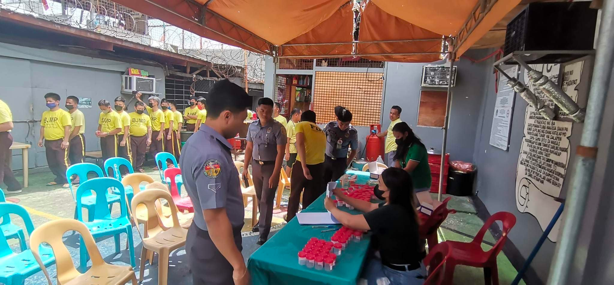 348360321_971548080830483_1182378040789210373_n