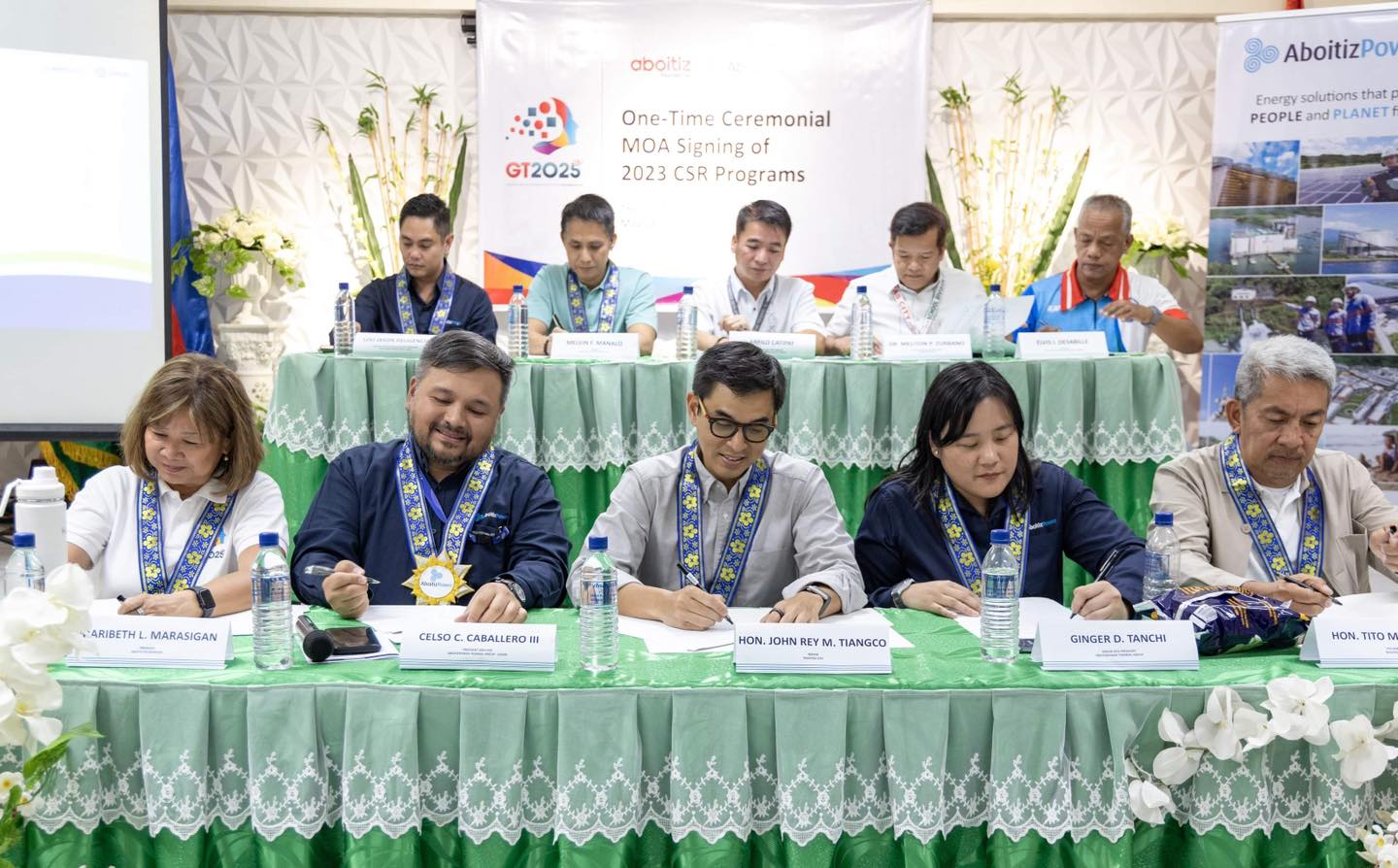 349361331_632694812246921_8648365095991305814_n