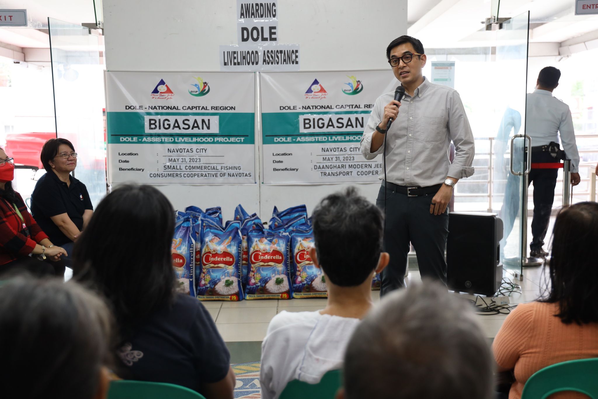 350832424_1633313997182143_3398775479608781725_n