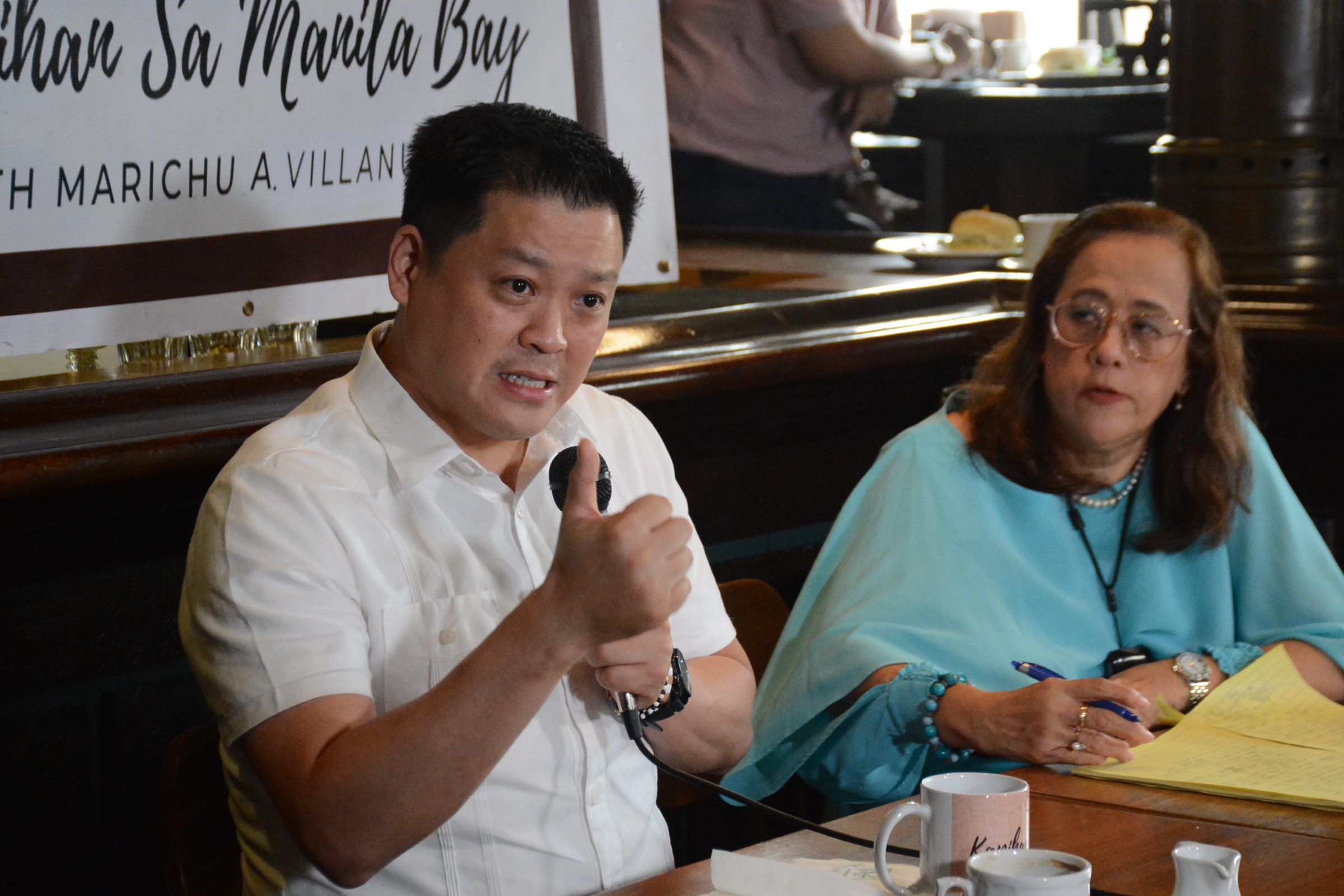 352733962_176649222042869_3697523947794683913_n