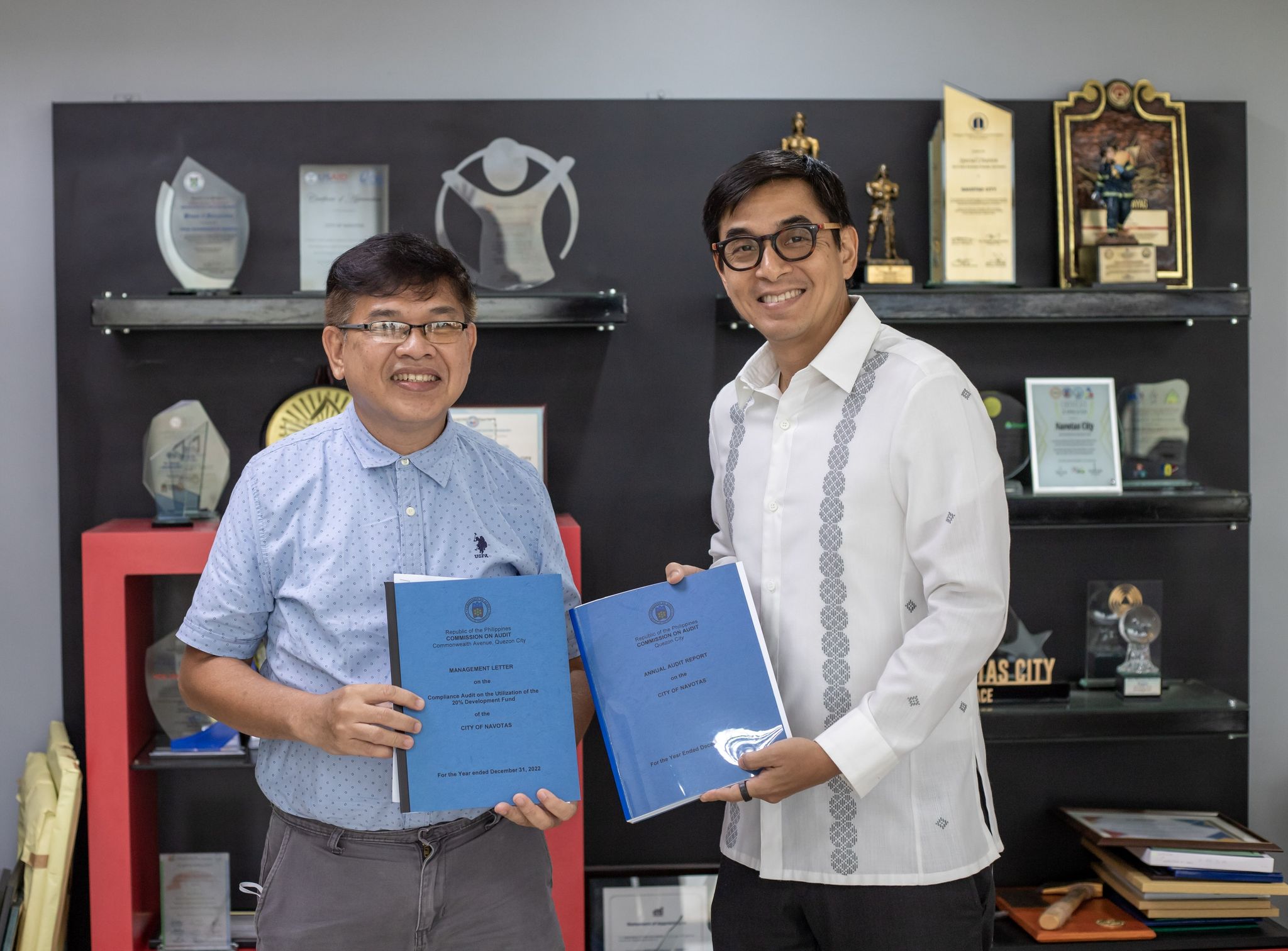 352863328_230510176394827_7395677042109952493_n