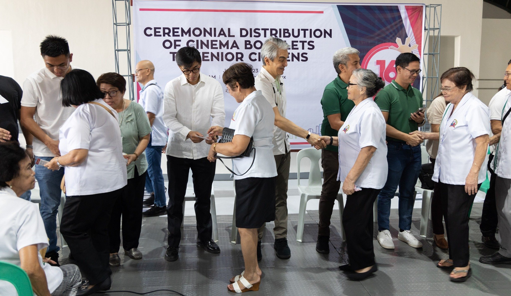 353006485_653603516806458_2223885147535504241_n