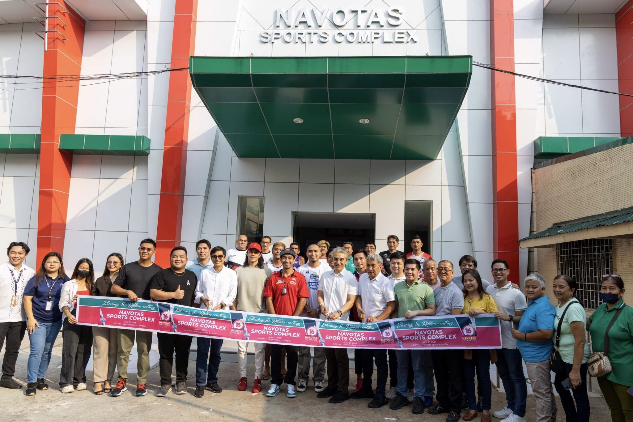 355678458_820622806098983_747171366923292109_n