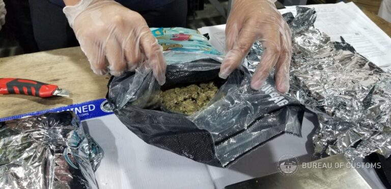 photo_2023-06-13_16-40-09