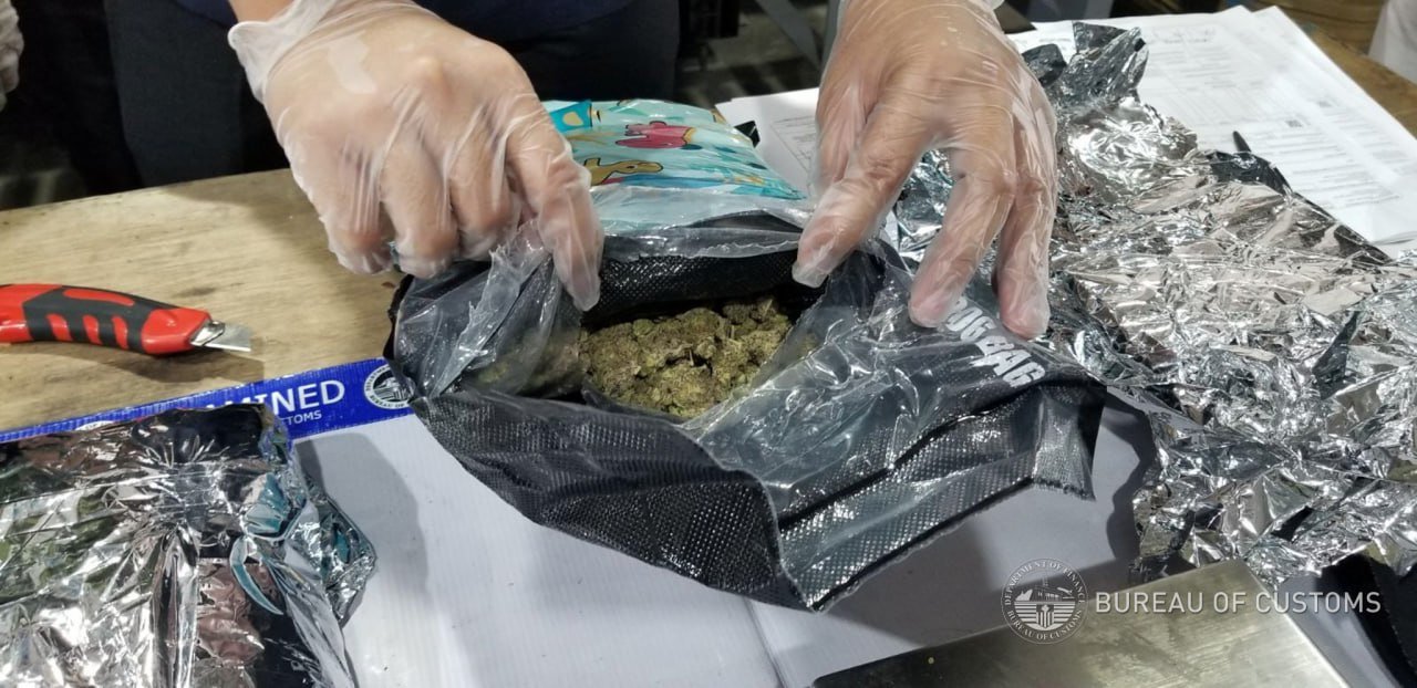 photo_2023-06-13_16-40-09