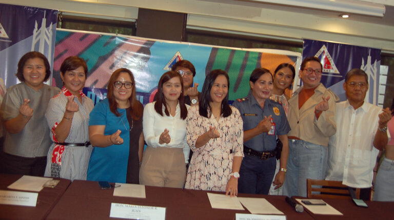 qcgov2-1