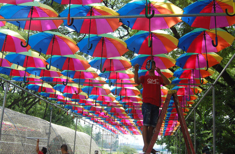 umbrella2-1