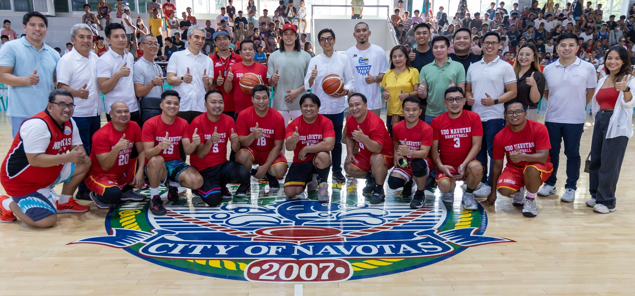 353167375_1649386412246544_2348834048398516345_n