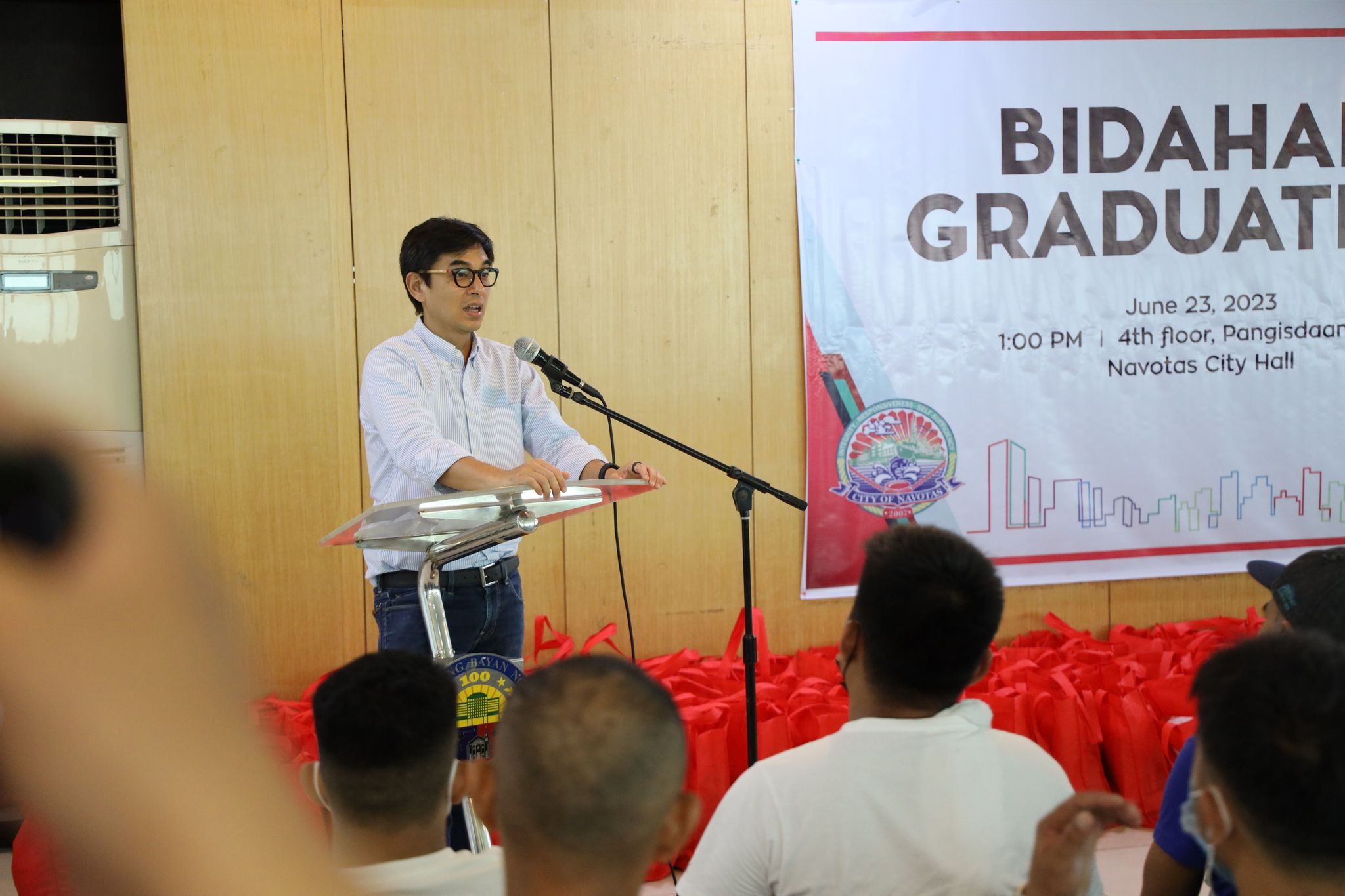 356146791_655356356631174_661803085903929120_n