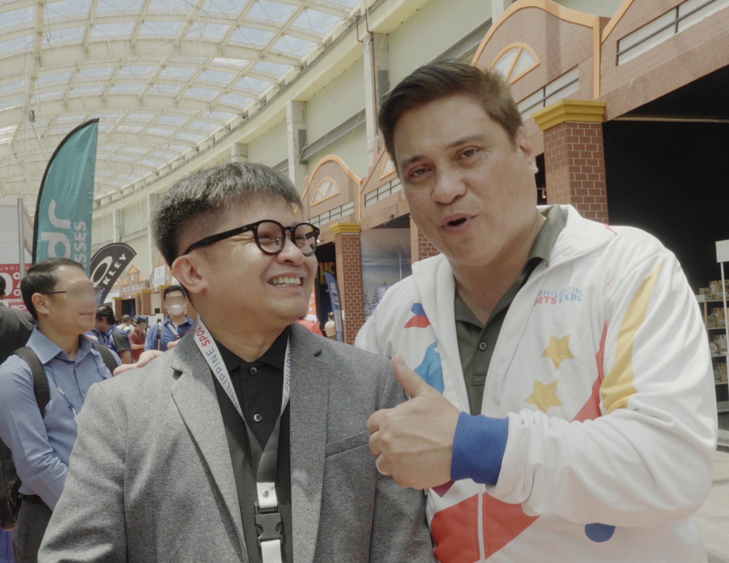 357825089_9745017868874102_3434029608381362612_n