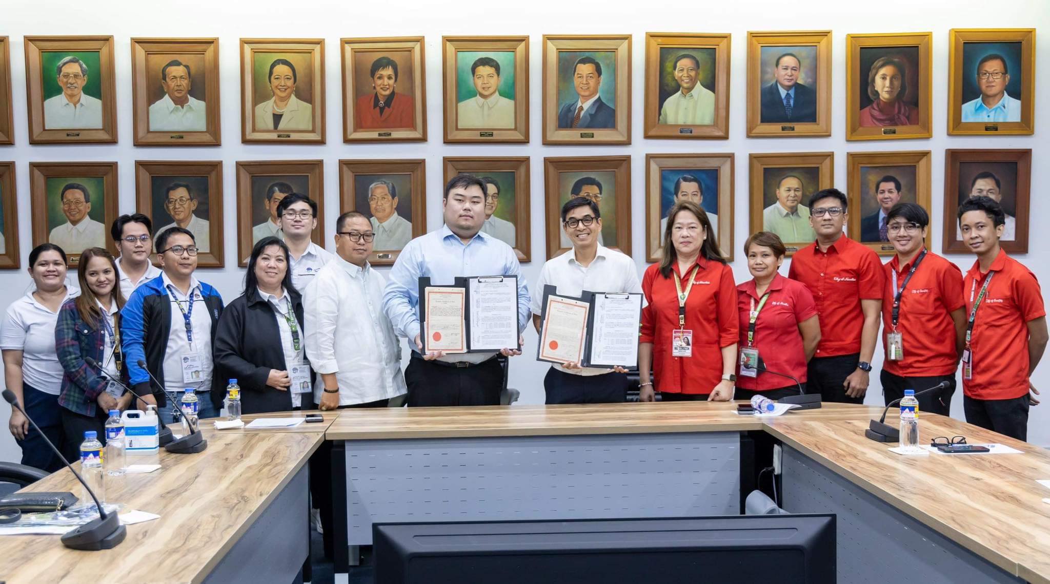 360055370_285319990680615_3465428365123926155_n