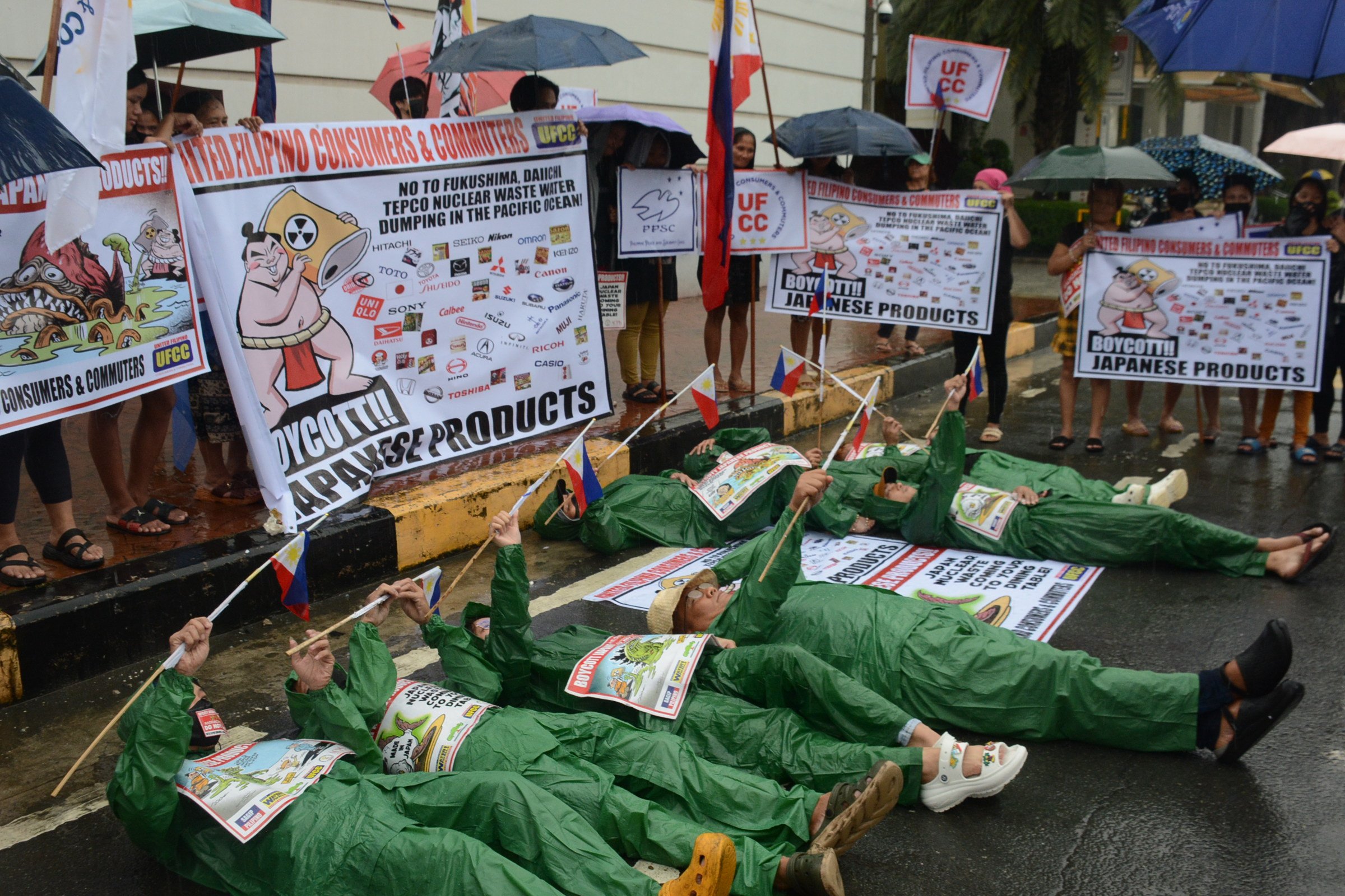 361064362_1436266817209833_4917638670331507734_n