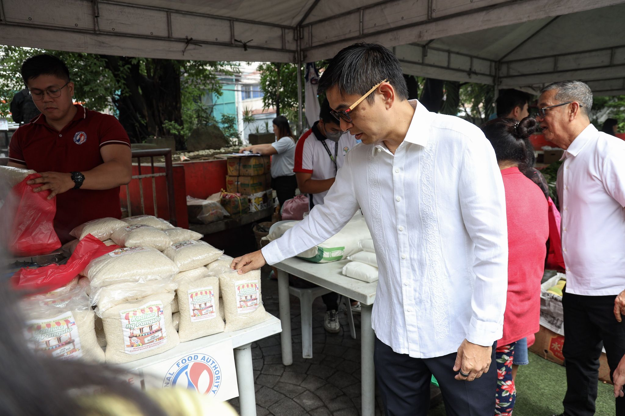 361594264_668159918684151_4623474364814115510_n