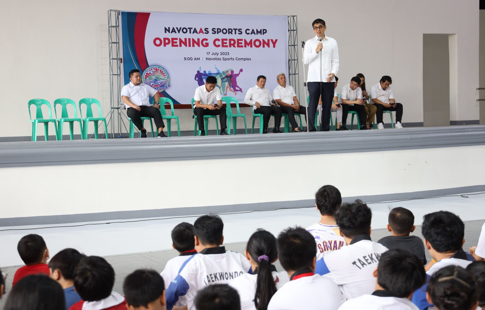 361633798_303138428849915_739604664843130884_n