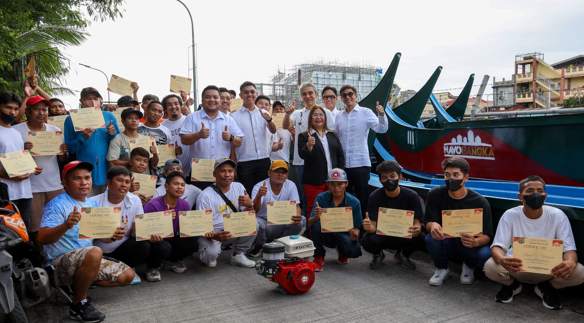 361634894_668765575290252_827699910384726077_n