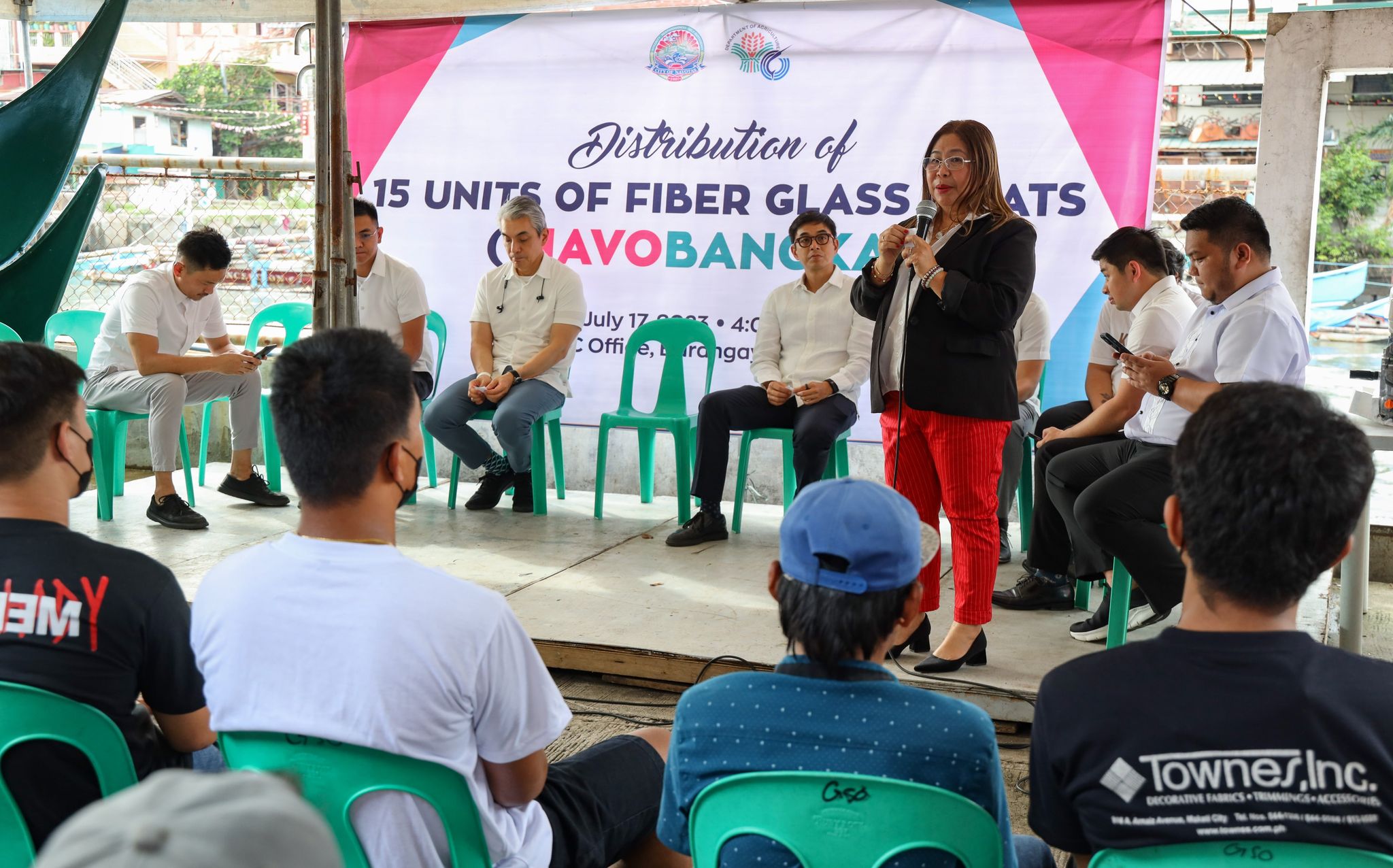 361641559_668765858623557_6011184226195933673_n-1