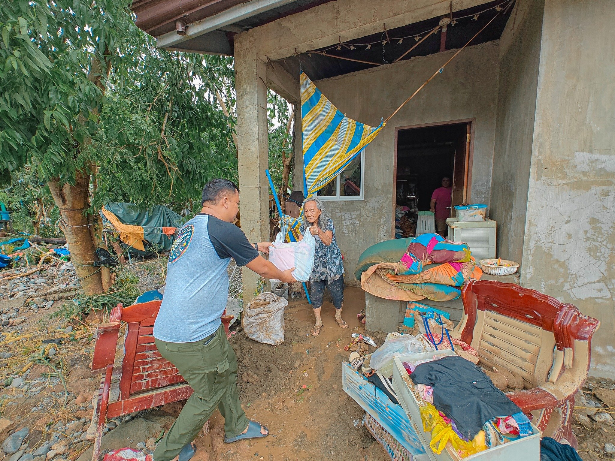 363803061_669152628586570_711828409138446997_n