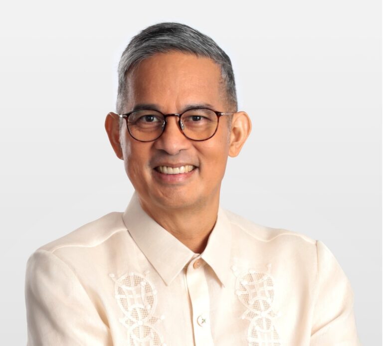 PLDT-Prexy-and-CEO