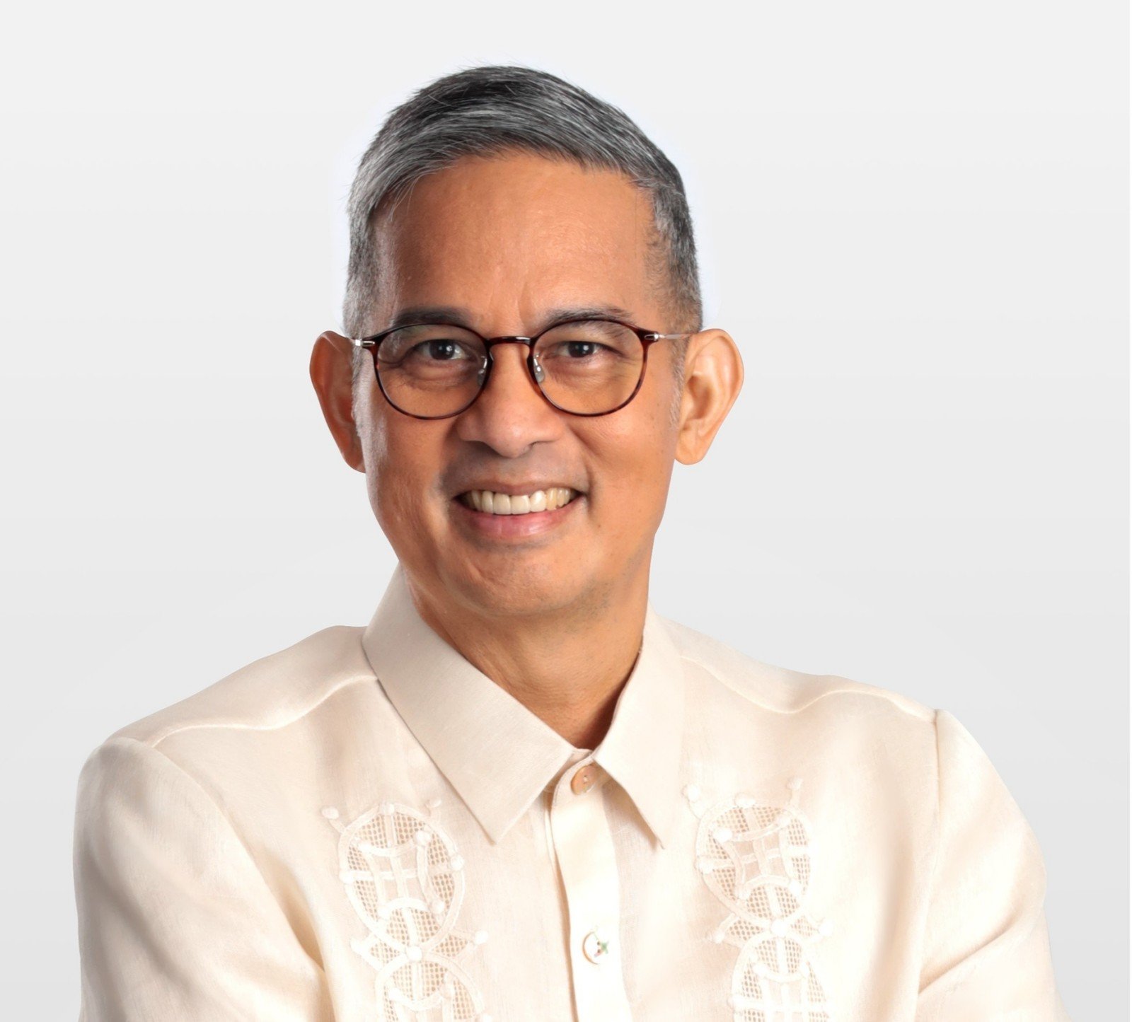 PLDT-Prexy-and-CEO