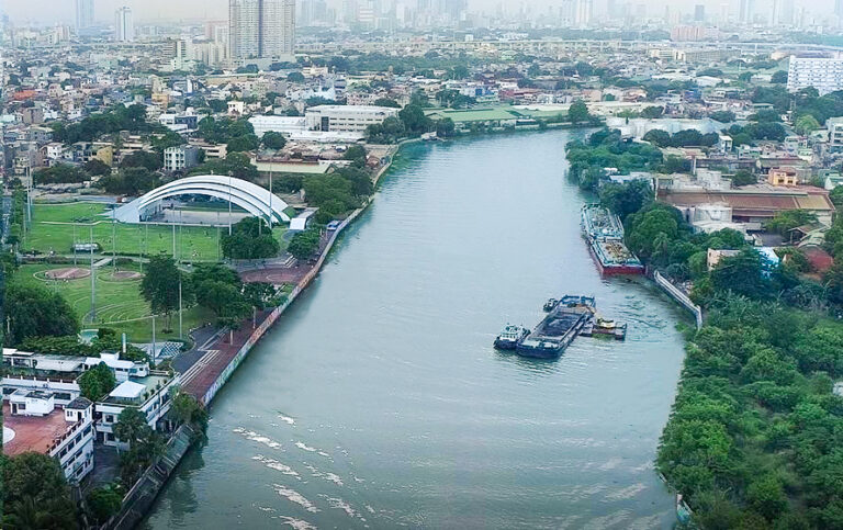 SMC-Pasig-River-2