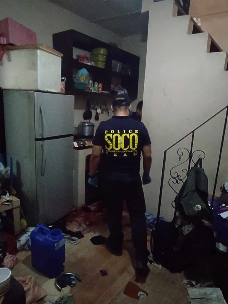 image-100