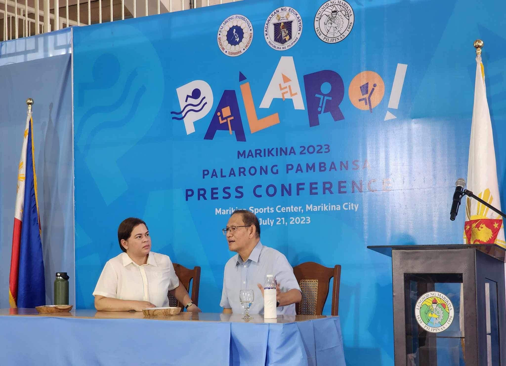 marikina-lgu-at-deped-preparado-na-sa-2023-palarong-pambansa