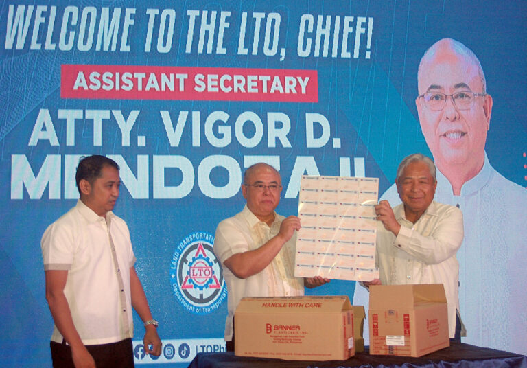 lto-1