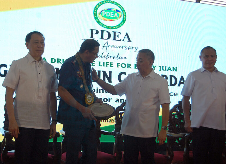 pdea5