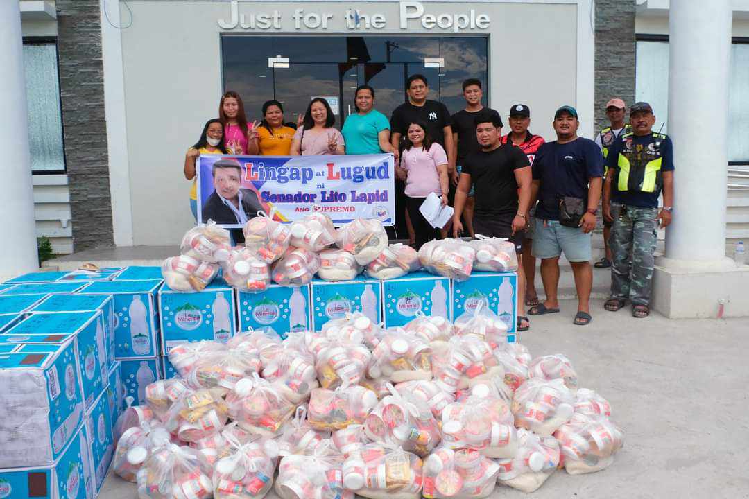 363857426_254620090716845_9219861680684447416_n