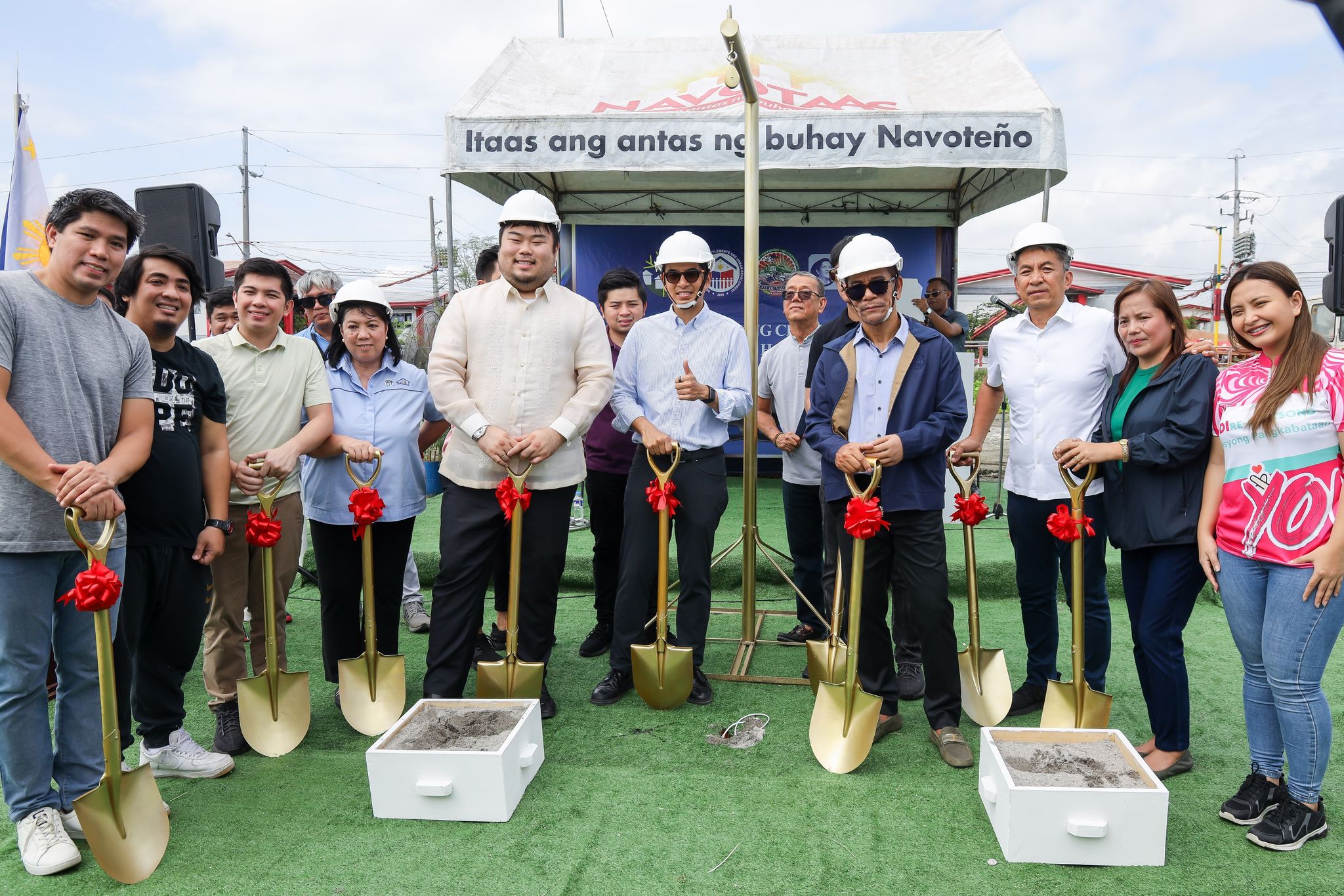 363861716_651019490327771_9175411774454579954_n