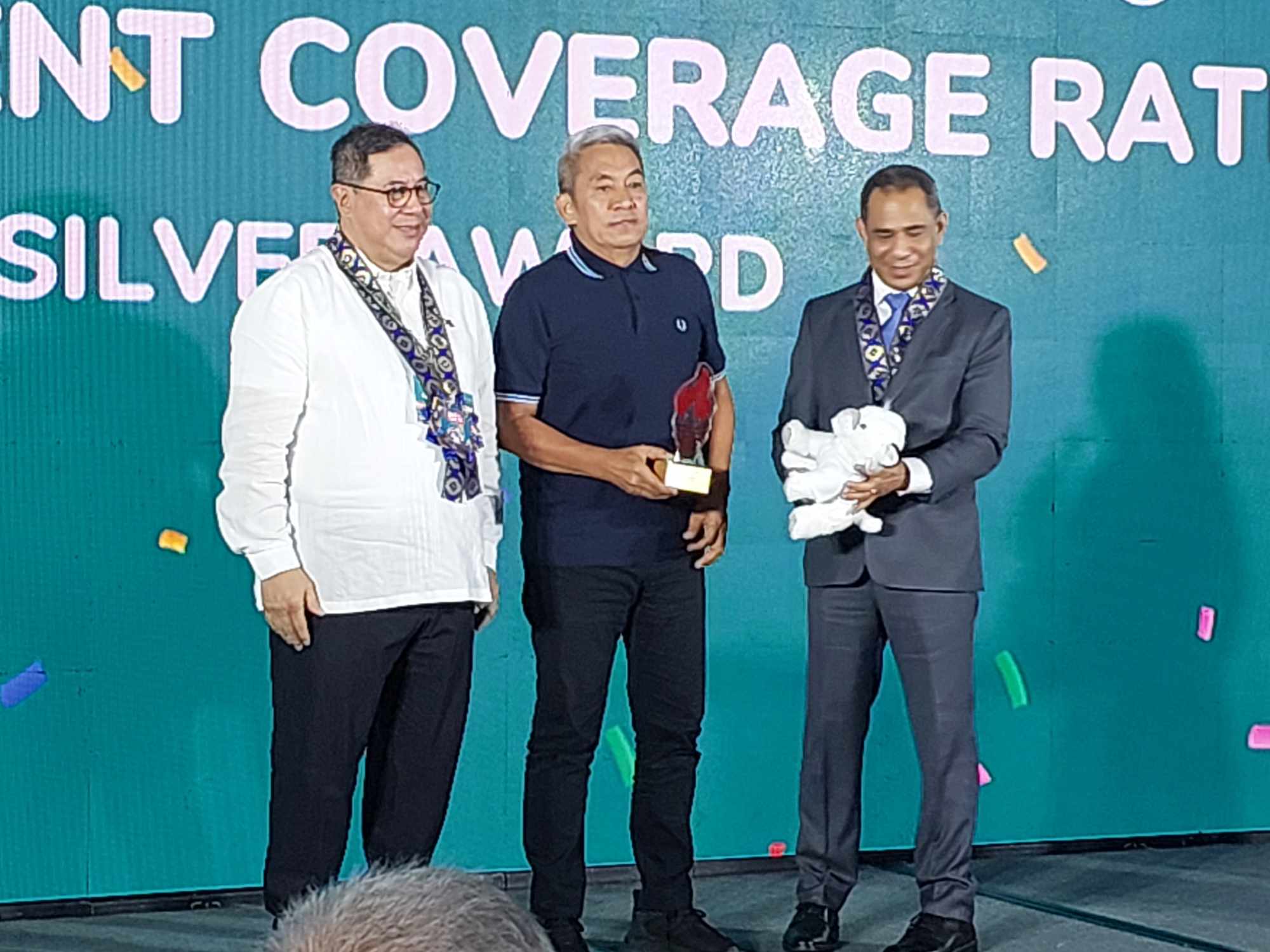 367544651_1208630123308291_2724384024736058632_n