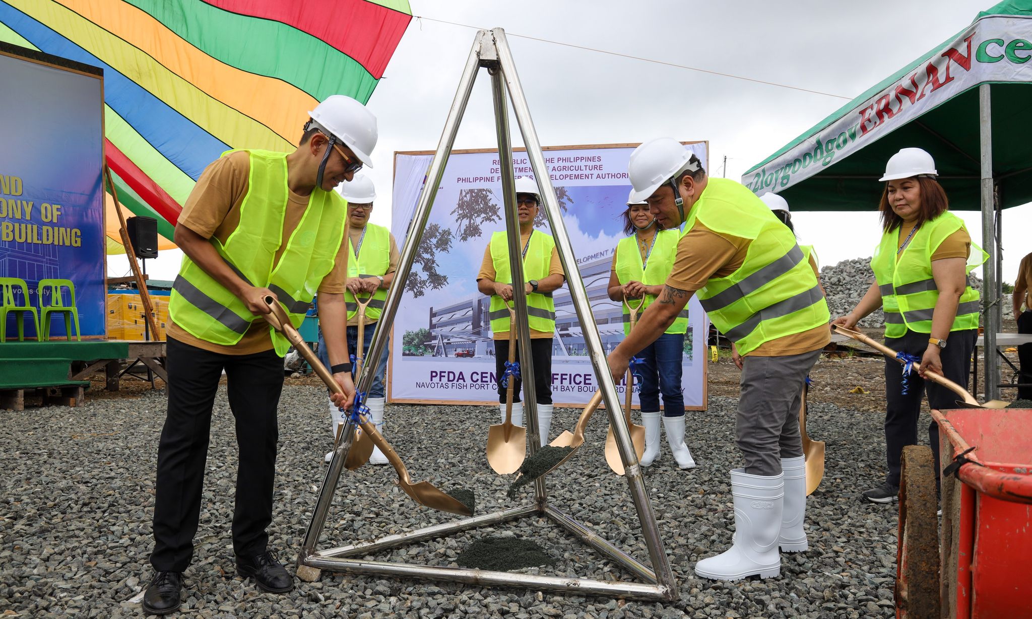 368009144_683997390433737_2402712421766374640_n