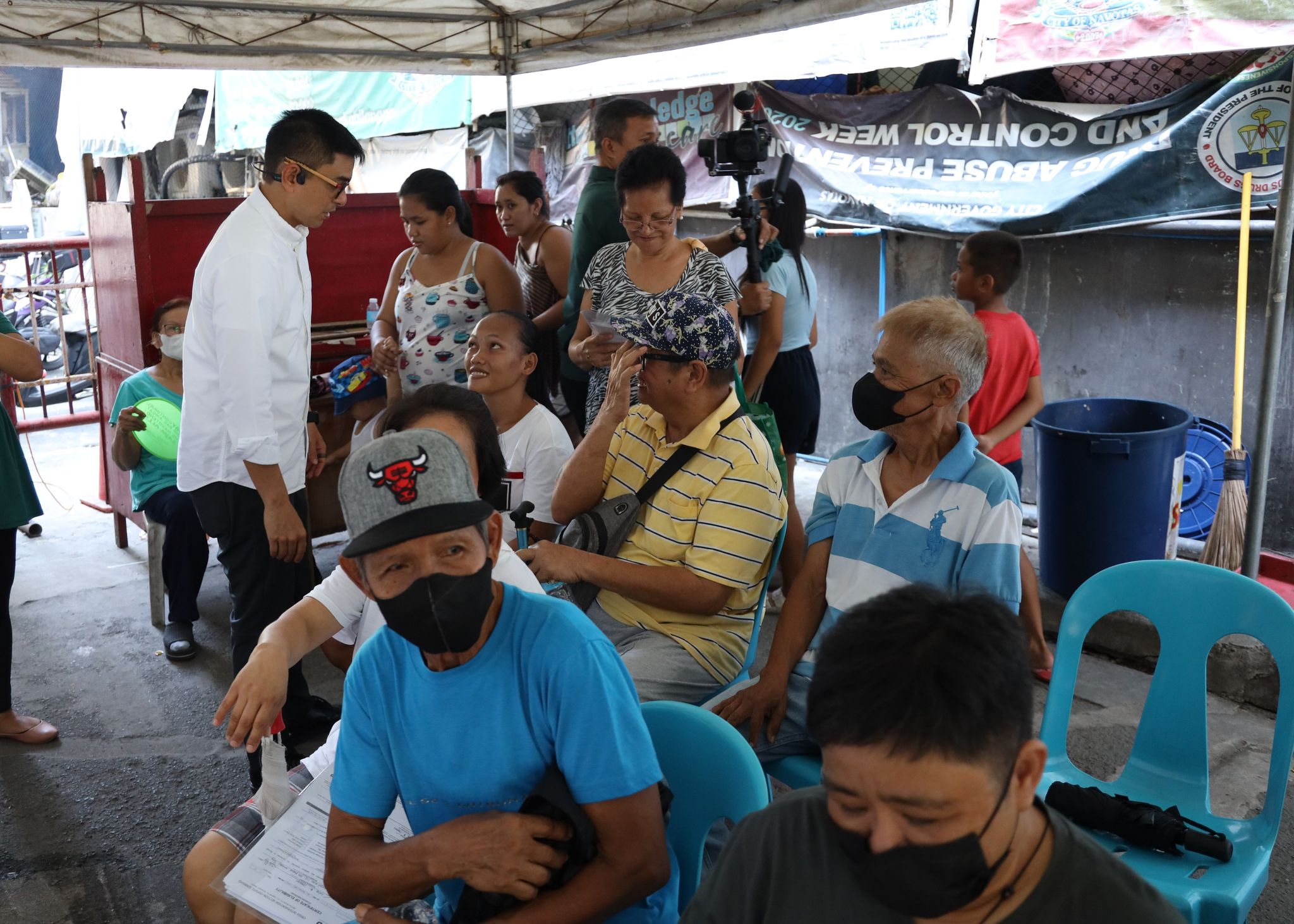 368286995_684634100370066_3365897593673640645_n