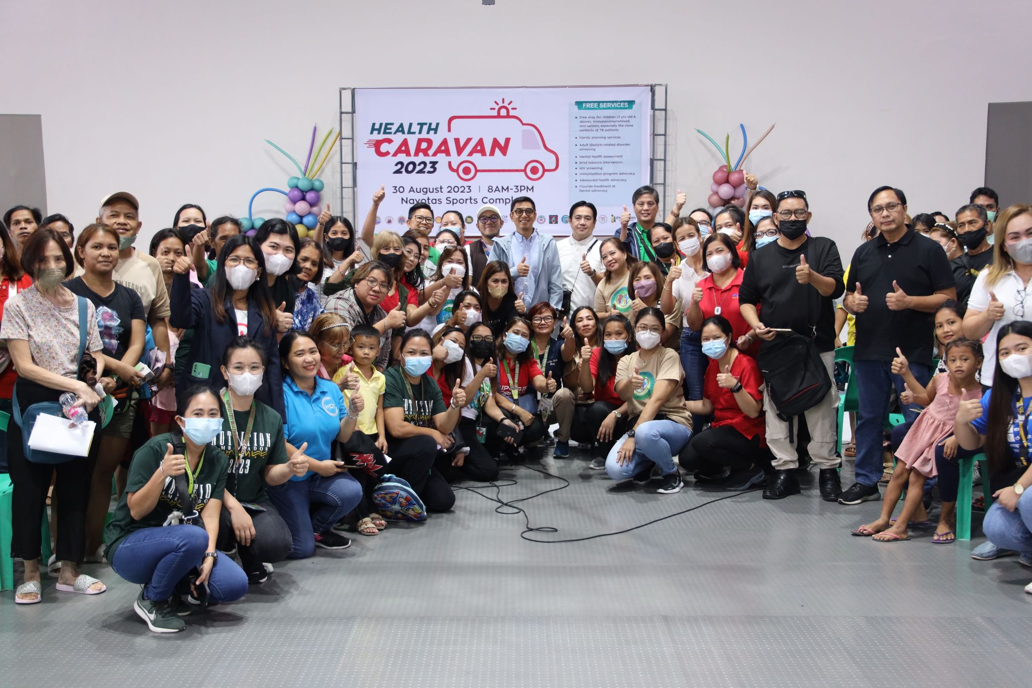 370579186_683459803690022_1613386028614328020_n