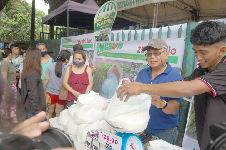 bigas1-1