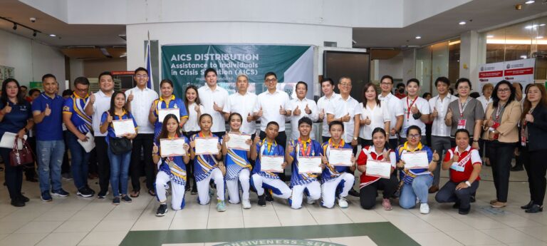 palaro