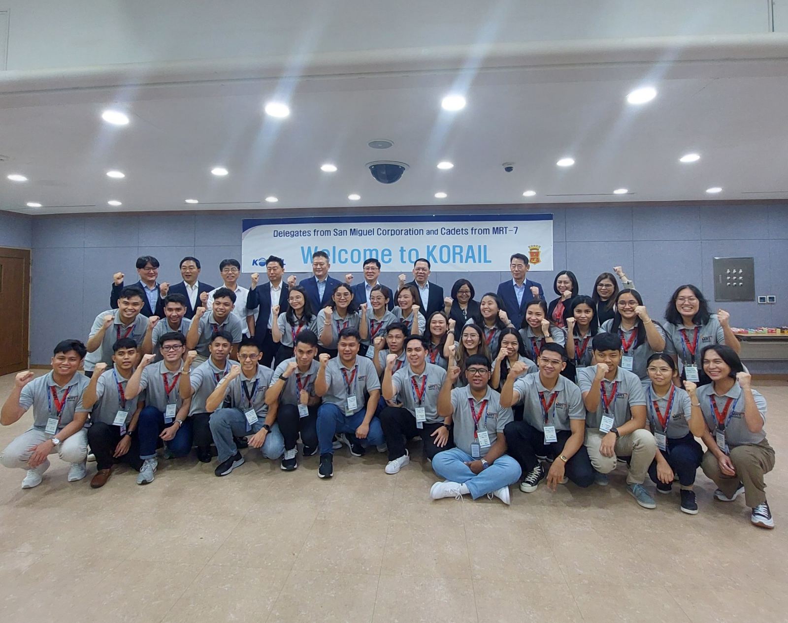 smc-mrt-students1
