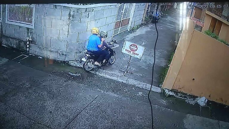 373458326_1497873544388984_2138549975524998407_n